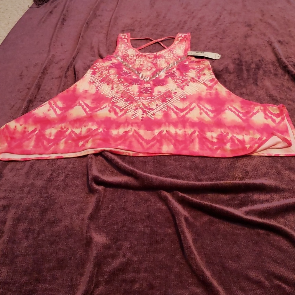 Cute Top